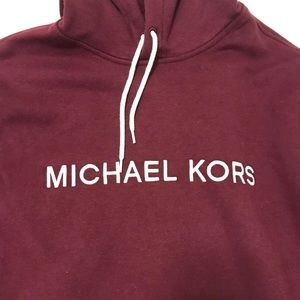 Michael Kors Sweatshirt